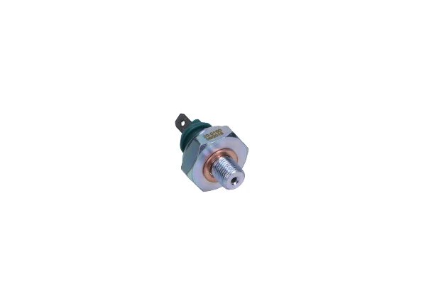 Senzor presiune ulei Maxgear 20-0150