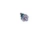 Senzor presiune ulei Maxgear 20-0150