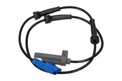 SENZOR ABS MAXGEAR 20-0151 - Compatibil cu PEUGEOT