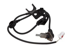 SENZOR ABS MAXGEAR 20-0152 - Compatibil cu MAZDA