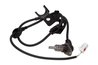 SENZOR ABS MAXGEAR 20-0152 - Compatibil cu MAZDA
