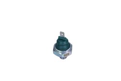 Senzor presiune ulei Maxgear 20-0150