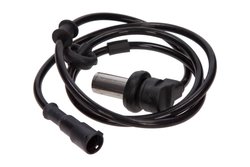 SENZOR ABS MAXGEAR 20-0154 - Compatibil cu AUDI