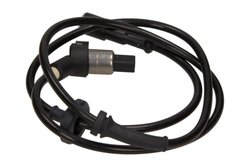 SENZOR ABS MAXGEAR 20-0155 - Compatibil cu VW