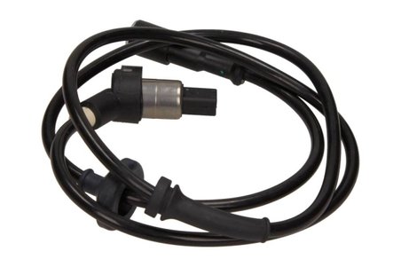 SENZOR ABS MAXGEAR 20-0155 - Compatibil cu VW