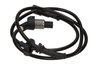 SENZOR ABS MAXGEAR 20-0155 - Compatibil cu VW