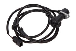 SENZOR ABS MAXGEAR 20-0156 - Compatibil cu AUDI