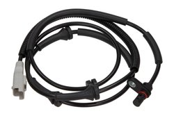 Senzor ABS Maxgear 20-0157