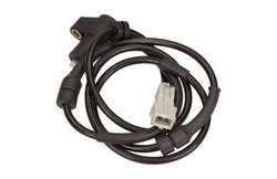 Senzor ABS Maxgear 20-0158