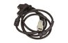 SENZOR ABS MAXGEAR 20-0158 - Compatibil cu CITROEN, PEUGEOT