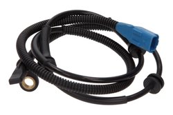 SENZOR ABS MAXGEAR 20-0159 - Compatibil cu CITROEN, PEUGEOT