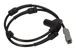 SENZOR ABS MAXGEAR 20-0160 - Compatibil cu CITROEN, PEUGEOT