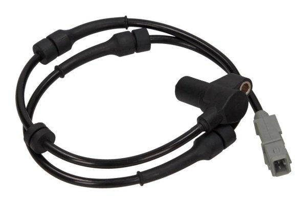SENZOR ABS MAXGEAR 20-0160 - Compatibil cu CITROEN, PEUGEOT