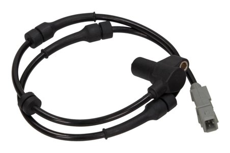 SENZOR ABS MAXGEAR 20-0160 - Compatibil cu CITROEN, PEUGEOT