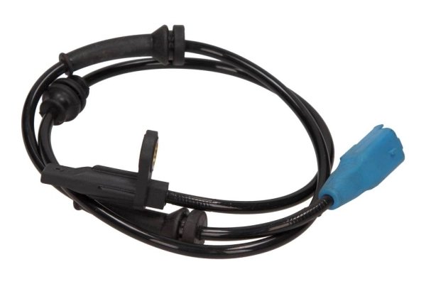 SENZOR ABS MAXGEAR 20-0161 - Compatibil cu CITROEN, PEUGEOT