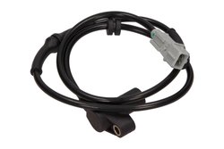 SENZOR ABS MAXGEAR 20-0162 - Compatibil cu CITROEN, PEUGEOT
