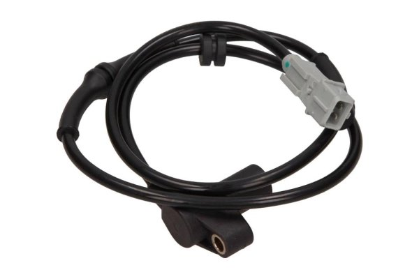 SENZOR ABS MAXGEAR 20-0162 - Compatibil cu CITROEN, PEUGEOT