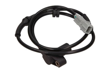 SENZOR ABS MAXGEAR 20-0162 - Compatibil cu CITROEN, PEUGEOT
