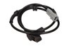 SENZOR ABS MAXGEAR 20-0162 - Compatibil cu CITROEN, PEUGEOT