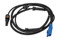 SENZOR ABS MAXGEAR 20-0163 - Compatibil cu CITROEN