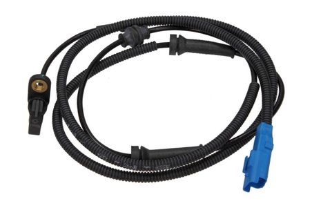 SENZOR ABS MAXGEAR 20-0163 - Compatibil cu CITROEN