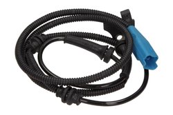 Senzor ABS Maxgear 20-0164