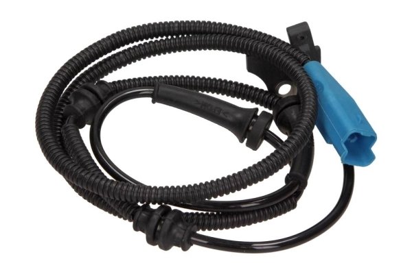 Senzor ABS Maxgear 20-0164