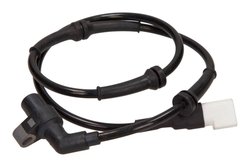 SENZOR ABS MAXGEAR 20-0165 - Compatibil cu FORD