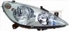 FAR TYC 20-0165-15-2 - Compatibil cu PEUGEOT
