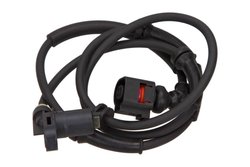 SENZOR ABS MAXGEAR 20-0166 - Compatibil cu FORD, SEAT, VW