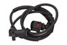 SENZOR ABS MAXGEAR 20-0166 - Compatibil cu FORD, SEAT, VW