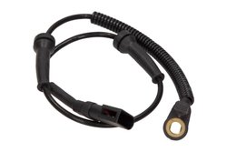 SENZOR ABS MAXGEAR 20-0169 - Compatibil cu FORD