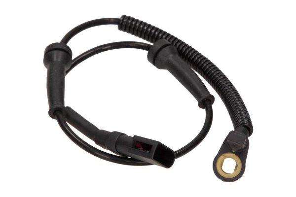 Senzor ABS Maxgear 20-0169