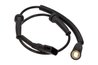 Senzor ABS Maxgear 20-0169