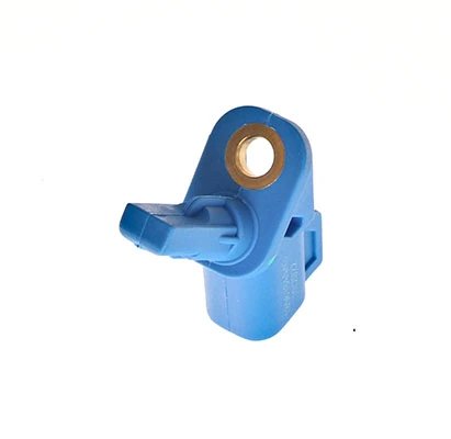 SENZOR ABS MAXGEAR 20-0167 - Compatibil cu FORD