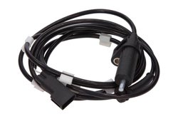 SENZOR ABS MAXGEAR 20-0170 - Compatibil cu FORD