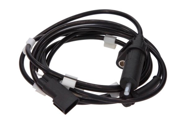 SENZOR ABS MAXGEAR 20-0170 - Compatibil cu FORD
