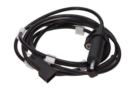 SENZOR ABS MAXGEAR 20-0170 - Compatibil cu FORD