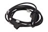 SENZOR ABS MAXGEAR 20-0170 - Compatibil cu FORD