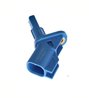 SENZOR ABS MAXGEAR 20-0167 - Compatibil cu FORD