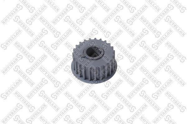 Roata dintata arbore cotit Stellox 20-01706-SX