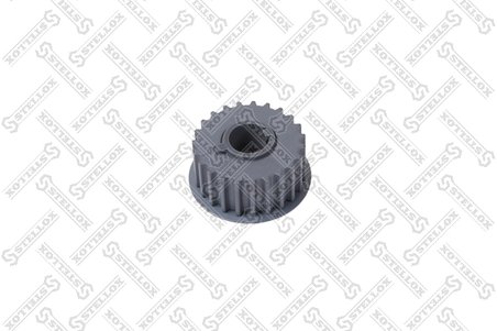 Roata dintata arbore cotit Stellox 20-01706-SX