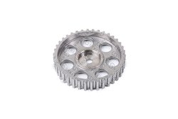 ROATA DINTATA ARBORE COTIT STELLOX 20-01708-SX - Piesa auto compatibila cu mai multe marci