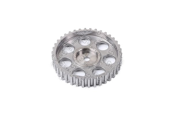 ROATA DINTATA ARBORE COTIT STELLOX 20-01708-SX - Piesa auto compatibila cu mai multe marci