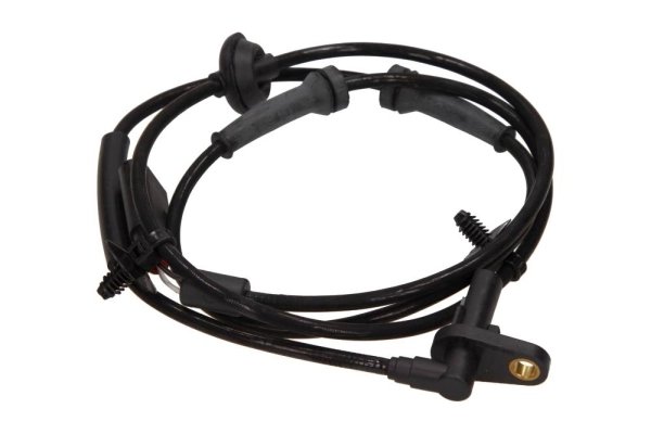 SENZOR ABS MAXGEAR 20-0171 - Compatibil cu FORD