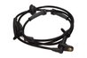 SENZOR ABS MAXGEAR 20-0171 - Compatibil cu FORD