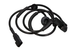 SENZOR ABS MAXGEAR 20-0172 - Compatibil cu FORD