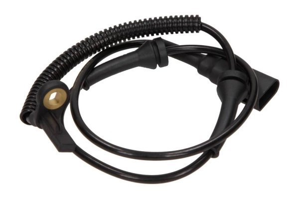 SENZOR ABS MAXGEAR 20-0173 - Compatibil cu FORD
