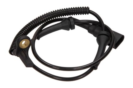 SENZOR ABS MAXGEAR 20-0173 - Compatibil cu FORD