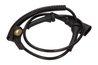 SENZOR ABS MAXGEAR 20-0173 - Compatibil cu FORD